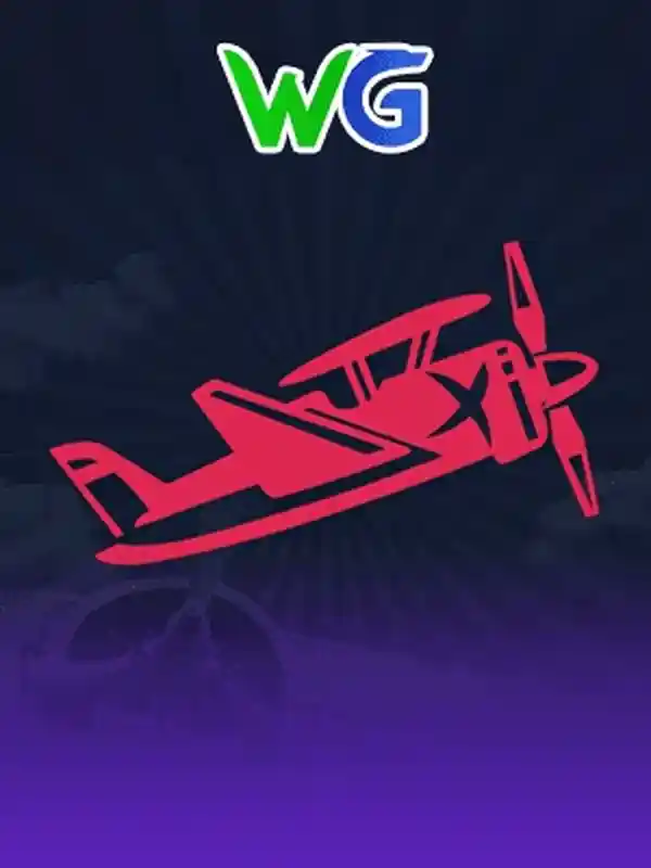 বিমানচালক ক্র্যাশ গেম 888bet login