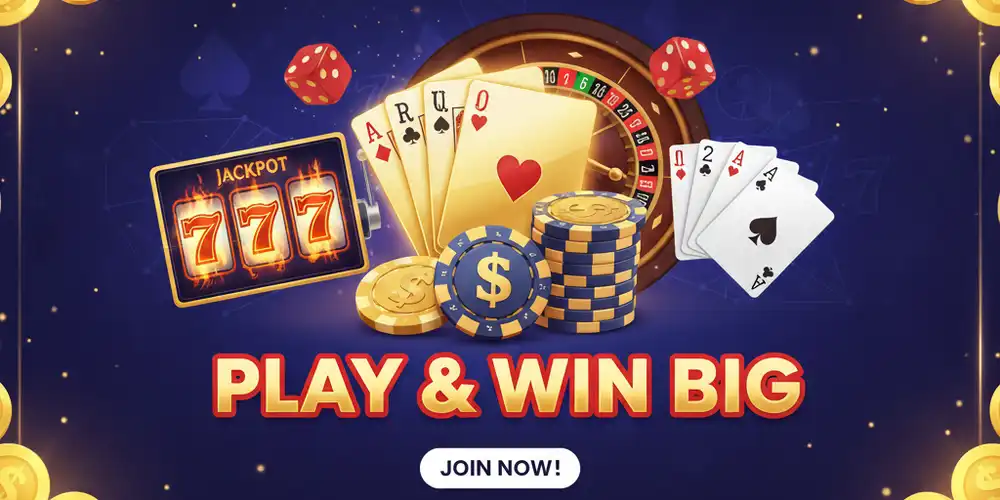 888bet Bangladesh Banner