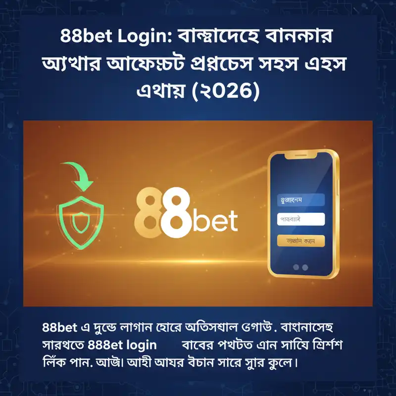 888bet login guide
