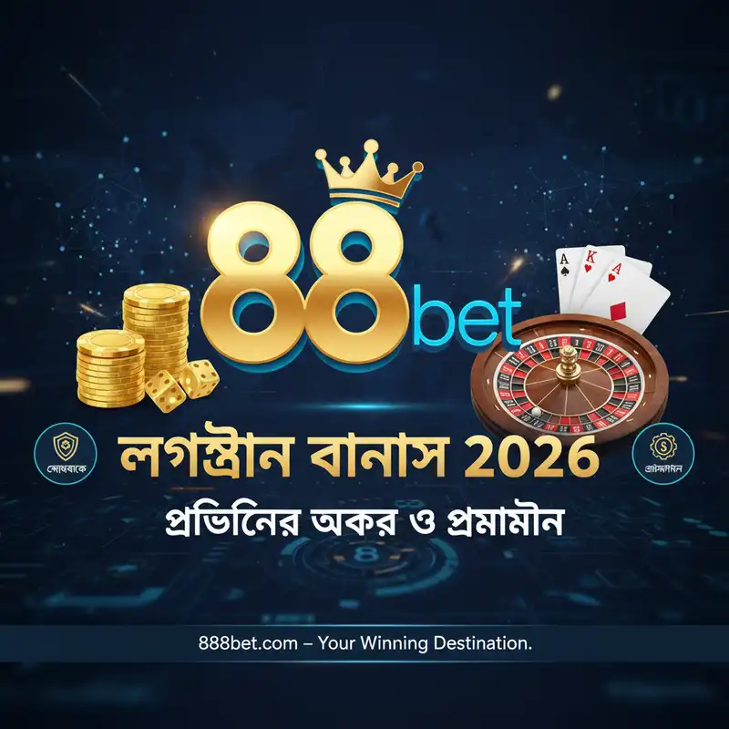 888bet login promotions 2026